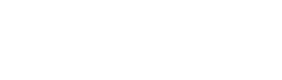 NBO
